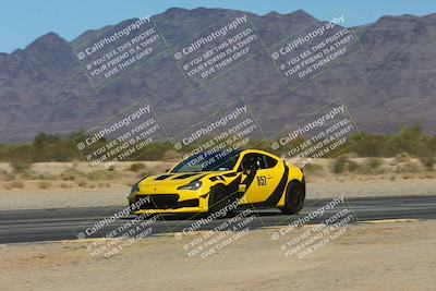 media/Mar-15-2025-Speed Ventures (Sat) [[c9b64f47cf]]/4-Black Group/Session 2 Turn 6 Inside/